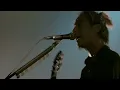 the HIATUS - 紺碧の夜に (Trash We'd Love Tour Final)