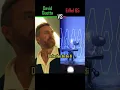 Download Lagu DAVID GUETTA vs EIFFEL 65 - I'm Good/Blue - #shorts #versus #music