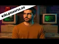 PTSource VRGrid - Basic3 Library