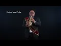 Download Lagu HYMNE GURU (COVER SAXOPHONE)