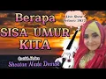 Download Lagu SISA UMUR | Ummi Hannik | Shoutun Nada Demak