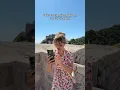 Download Lagu Doet jouw moeder dit ook? 😂#moedersbelike #ShotonOPPO #opporeno14