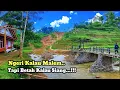 Download Lagu HIDUP DI DESA‼️Ngeri Kalau Malam, Tapi Bikin Betah Siang Harinya , Alam indah tasikmalaya