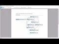 Using XML Schema Dependency Graphs - Liquid Studio