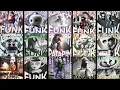 Download Lagu All Brainrot FUNK Compilation (Full Mix)