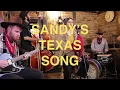 Download Lagu Sandy's Texas Song (Spongebob Cover)