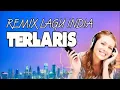 Download Lagu DJ pendek