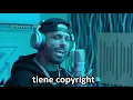 YTPH - Nicky Jam || BZRP Music Sessions #41