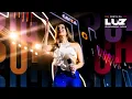 Download Lagu Claudia Leitte - LADO BOM (Ao Vivo) | Festa da Luz 2024