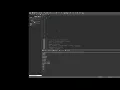 Java -
