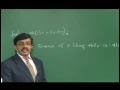 FUNCTIONS ARRAYS AND STRINGS - Part 9 MODULE 3 Programming in C VTU