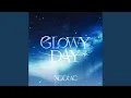 Download Lagu XODIAC 소디엑 'TIME 2 SHINE' Official Audio
