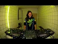 Hardcore Entertainment - A.N.I. | HÖR - September 13 / 2024