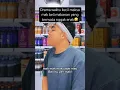 Download Lagu ANJAY SELEB KALIAN PERNAH NGGAK KAYA SABE?🤣 #shorts #shortsvideo #shortsviral