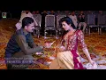 Dil Deewane Ka Dola Dildar Ke Liye - Madam Zoya Jee