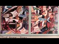Anton Rubinstein; Melody in F; Op. 3, No. 1