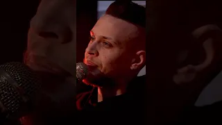 ضاعو سنيني وأيامي بعدن حزينة اجمل ما غنى عدي الزاغة حالات واتس اب2023 