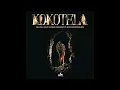 Mellow & Sleazy, Eltee & LeeMcKrazy - Kokotela (feat. Scotts Maphuma & Gipa) - AMA Hits 🔥🔥🔥