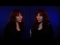 Roxette - It Must Have Been Love  cover by Ai Mori