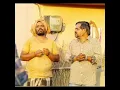 Download Lagu Ei hello hum tumse jyada garib hai 😹😹😹#binod #panchayatseason3 #comedypanchayat #panchayatfunny