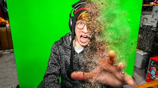 ‎