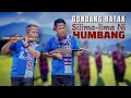 Download Lagu Gondang Batak Silima lima Ni Humbang - JAY'LUGA Ethnic Group | Gondang Batak Terbaru | Uning-uningan