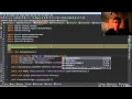 Coding an Android To Do List App - Part 2