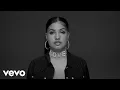 Download Lagu Mabel - OK (Anxiety Anthem) | Official Video
