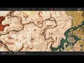 Weathered Skull Location in Conan Exiles