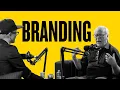 Download Lagu Wat is branding? 4 minuten durende spoedcursus.