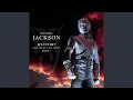 Download Lagu Thriller