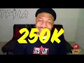Davido - Risky (Official Video) ft. Popcaan | That American Reaction