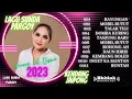 Download Lagu NUNG UL QISMA LAGU SUNDA PARGOY TEK TEK DER