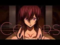 Download Lagu Code Geass AMV - Colors