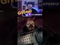Download Lagu 🎁 GIVEAWAY - Gears Of War: Reloaded #gearsofwar #giveaway #shorts #gearsofwarreloaded