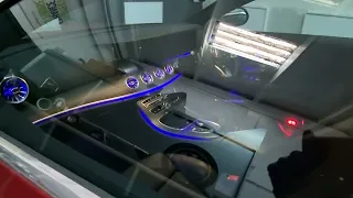                                                      دندنها