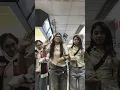 Download Lagu Shake it to the max ❣️ #domansamal #tiktok #dance #trending #newtrend #shorts #youtubeshorts