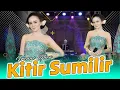 Lagu Irenne Ghea - Kitir Sumilir (Official Music Video)