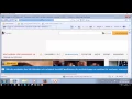 Malwarebytes Anti-exploit 0Day Bypass Latest Version