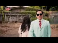 MENTARITV HD - Iklan Lifebuoy Ketempelan Dinginnya 12 Jam (2025)