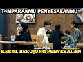 Download Lagu PRANK SHOLAWAT ❗ T4MPARANMU PENYESALANMU, KESAL BERUJUNG PENYESALAN