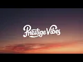 Alicia Keys - No One (Lyrics) | everything's gonna be alright