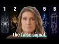 How She Overcame Entity Interference And Reclaimed Her Sovereignty