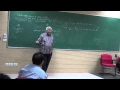 Syntax and Semantics Session 1 Part 2