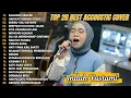 Download Lagu Indah Yastami Top 20 Best Akustik Terpopuler | Salahmu Sendiri | Indah Yastami Full Album