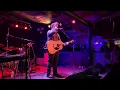  drag my body - Chuck Ragan 