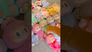 CAN YOU NAME ALL OF THE LABUBU S Agset211 Fun Labubu Toys Trend Cute Satisfying  CAN YOU NAME ALL OF THE LABUBU S Agset211 Fun Labubu Toys Trend Cute Satisfying
