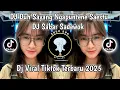Download Lagu DJ DUH SAYANG NGAPUNTENE SAESTU YEN DERENG SAGET NURUTI OPO | DJ SABAR - SADEWOK VIRAL TIKTOK 2025 !