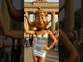 Download Lagu tung tung tung sahur tatata sahur udin din din dun ma din din din dun #viral