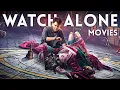 Top 10 WATCH ALONE Web Series in on Netflix Prime Jio Cinema Part 11